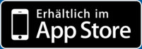 WIBI trend & style - Küchen in Bielefeld - die App für Apple