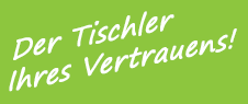 Tischler Bielefeld 